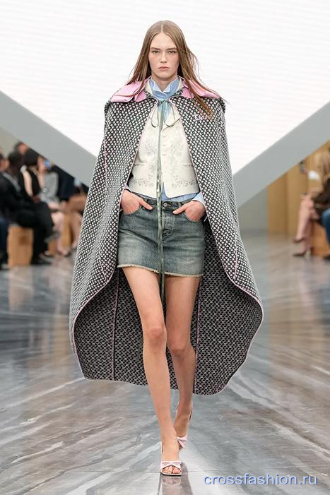 Dior ss 2026 28