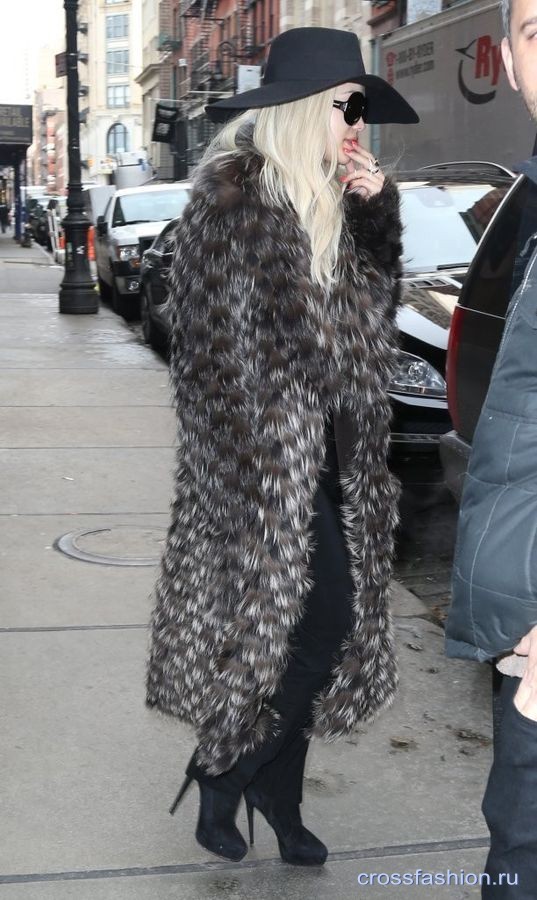 cf RitaOra 2