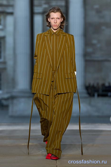 Erdem spring 2026 20