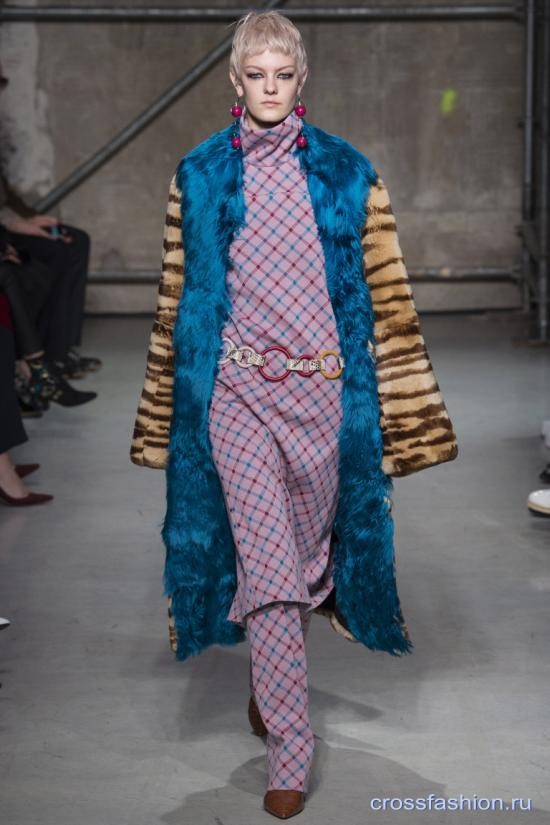 Marni fall 2017 2018 32