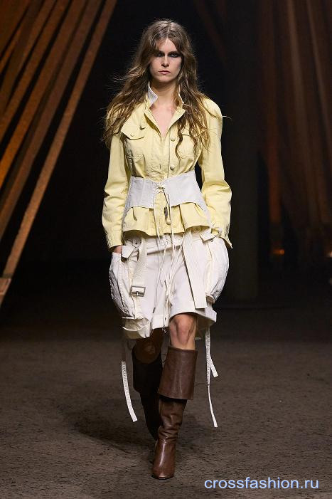 niz Stella McCartney