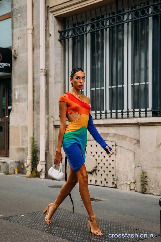 Paris Mens SS 2022 14
