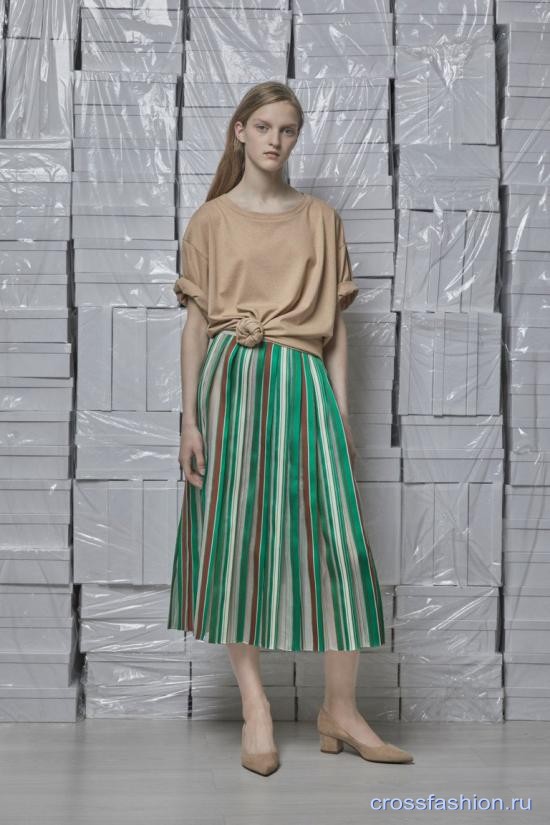 Gazinskaya ss 2018 41