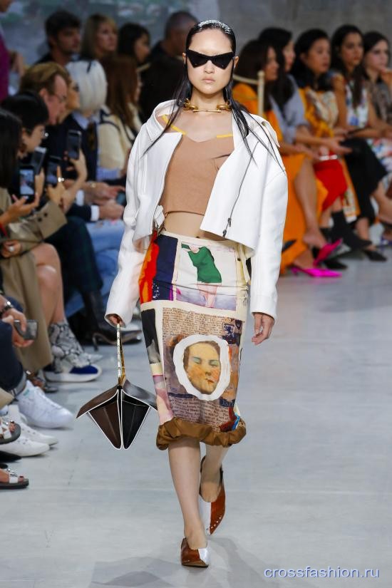 Marni ss 2019 19