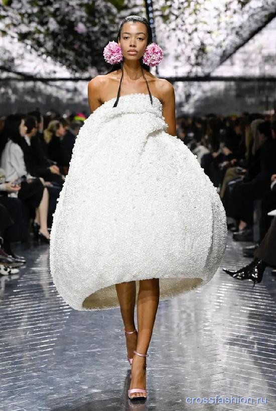 Dior couture ss 2026 18