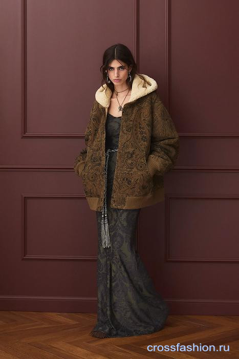 Etro pre fall 2026 40