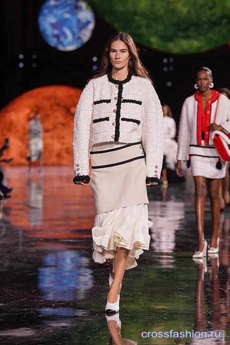 Chanel ss 2026 53
