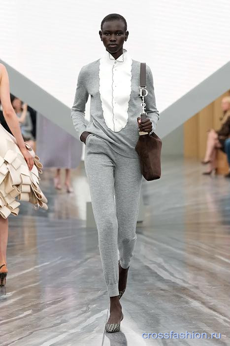 Dior ss 2026 37
