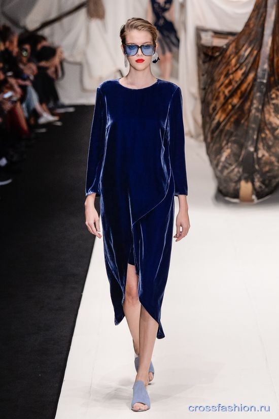 cf Alena Akhmadullina ss 2016 40