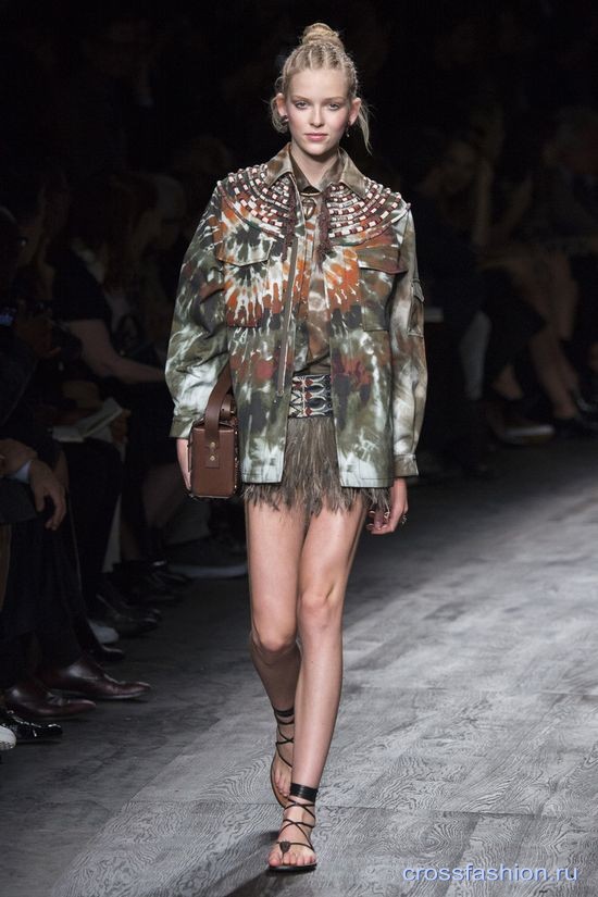 cf Valentino ss 2016 36