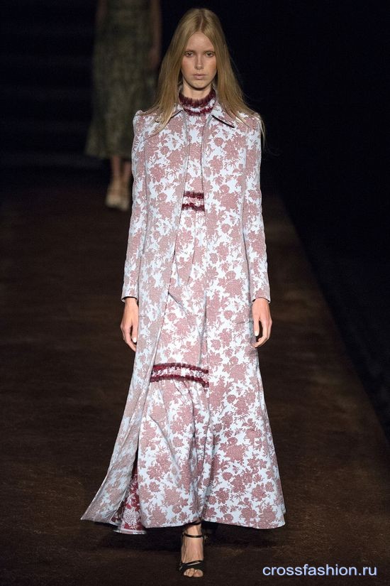 cf Erdem ss 2016 27