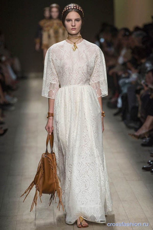 valentino-spring-summer-2014-44