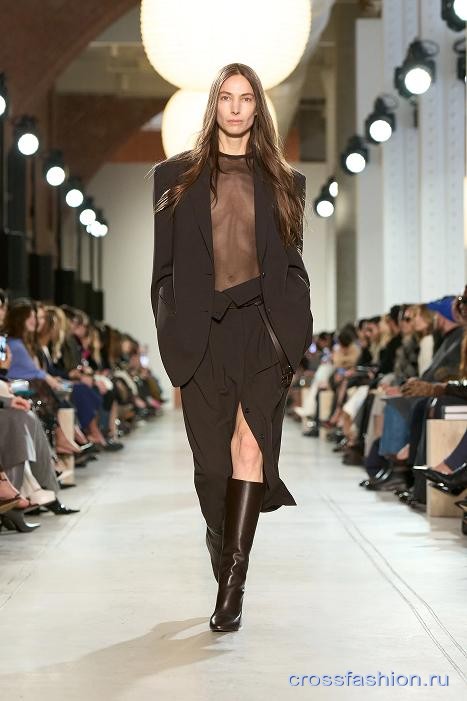 Michael Kors Collection 39