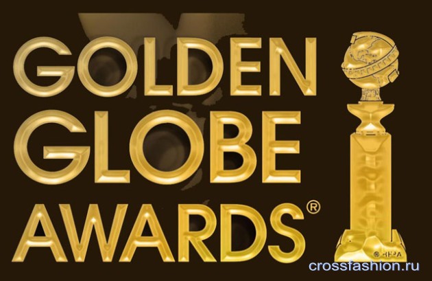 807 2013 golden-globe-630x409