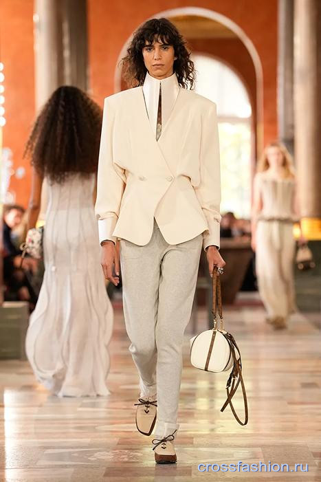 Louis Vuitton ss 2026 6