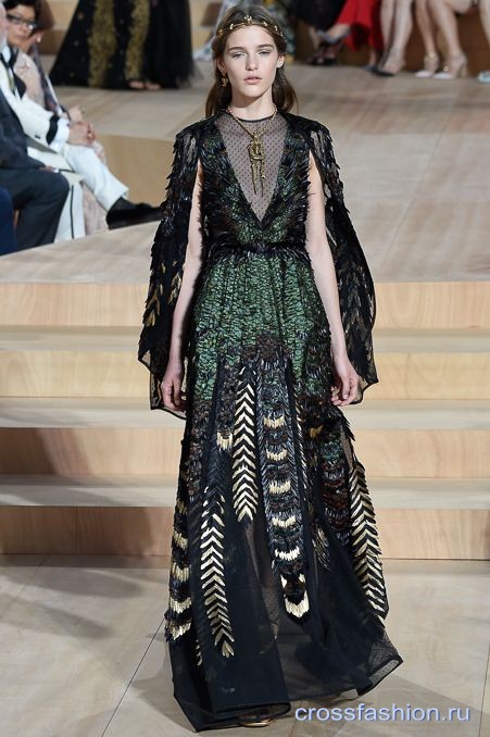 valentino-haute-couture-osen-zima-2015-2016