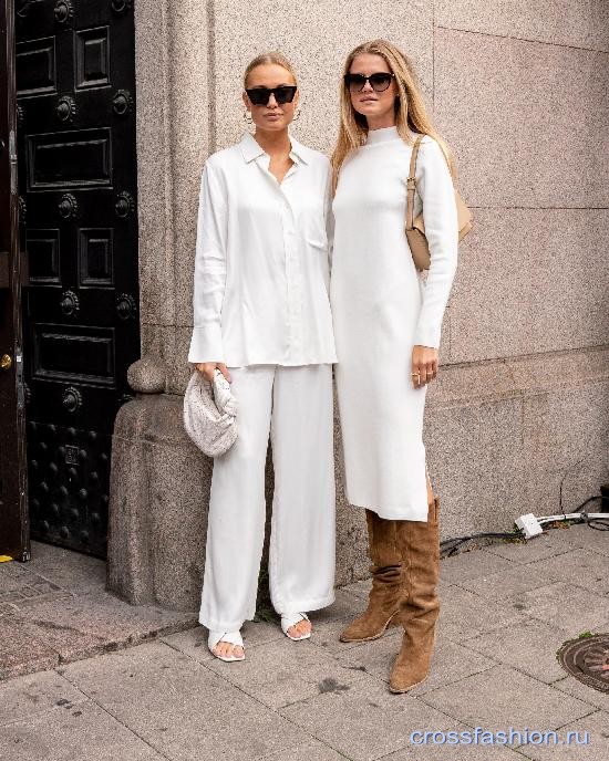 Stockholm street style ss 2023 6