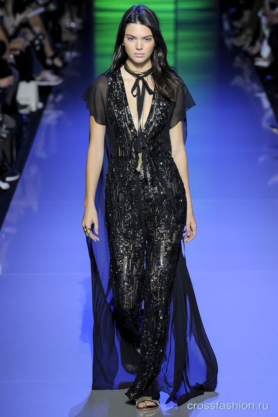 cf Elie Saab ss 2016 47