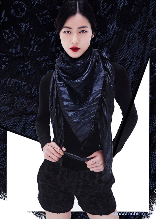 liu-wen-lv-scarves9