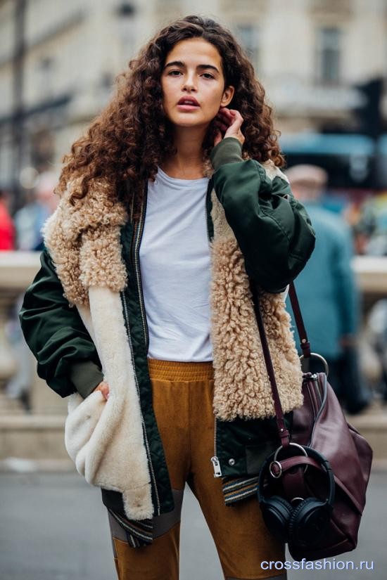 paris street style 12