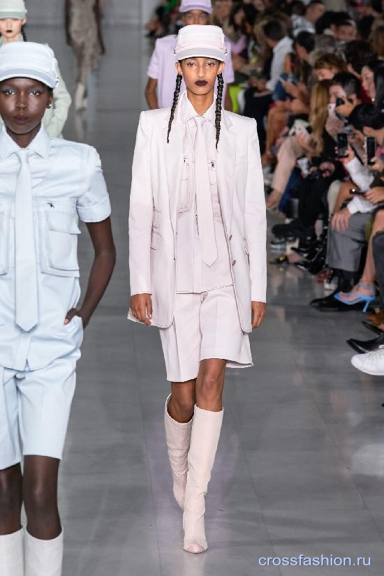 Max Mara ss 2020 47