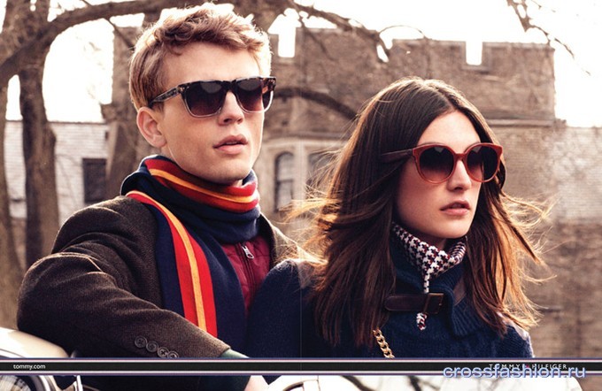 Tommy-Hilfiger-Fall-Winter-2013-Craig-McDean-04