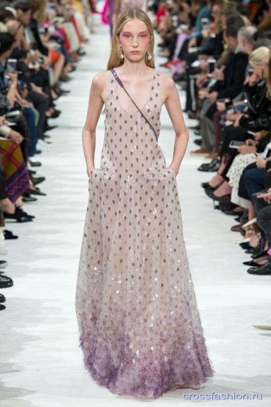 Valentino ss 2018 68