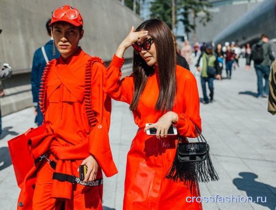 seoul street style 2017 37