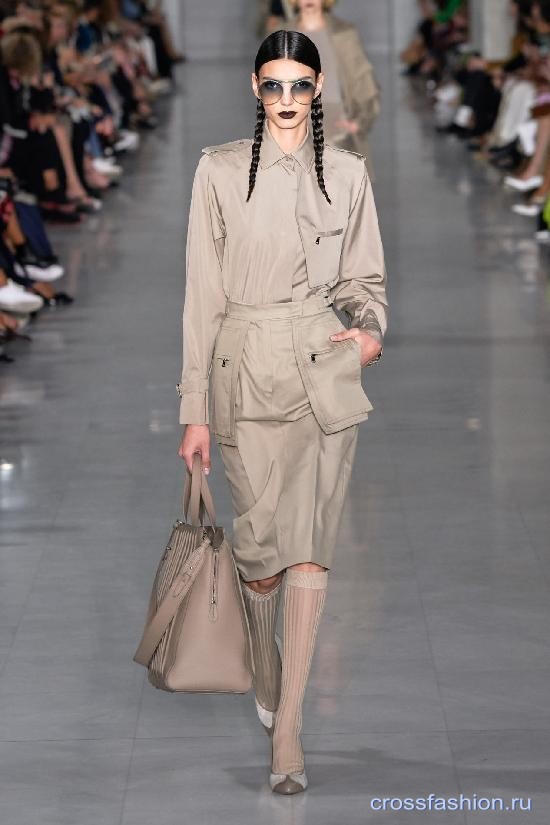 Max Mara ss 2020 38