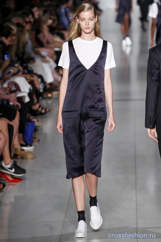 cf DKNY ss 2016 32