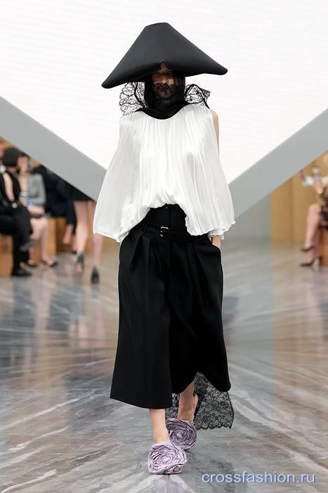 Dior ss 2026 14