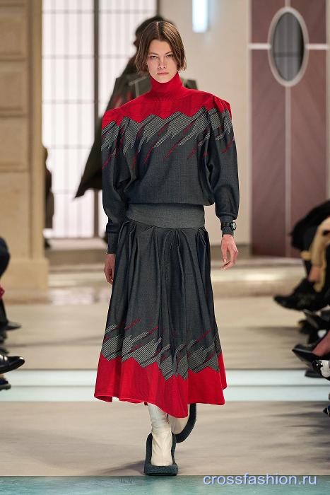 Louis Vuitton fall 2025 30