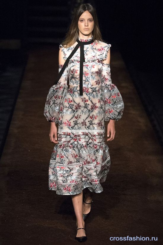 cf Erdem ss 2016 1