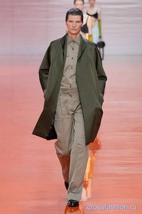 Prada ss 2026 43