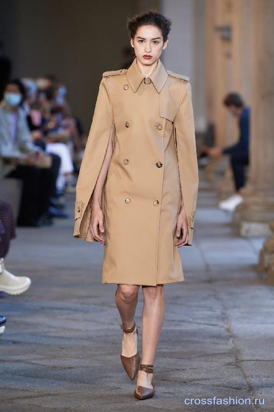 Max Mara ss 2021 10