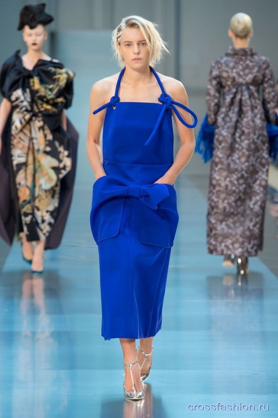 cf Maison Margiela Haute Couture 2015-2016 12