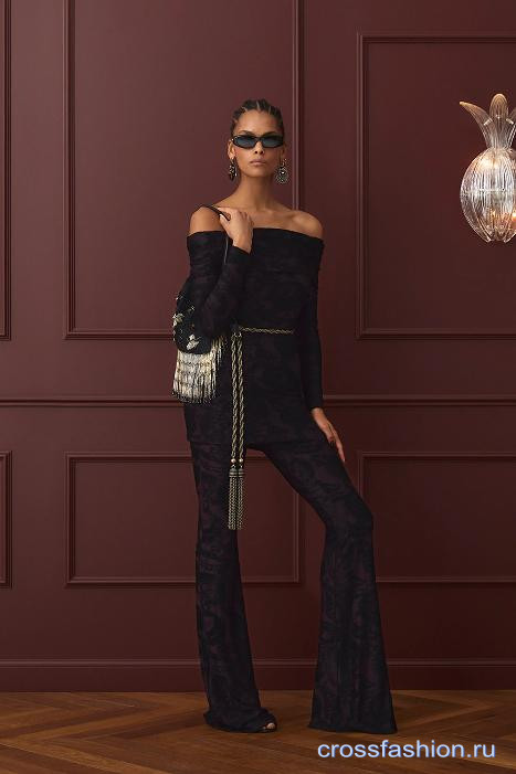 Etro pre fall 2026 43