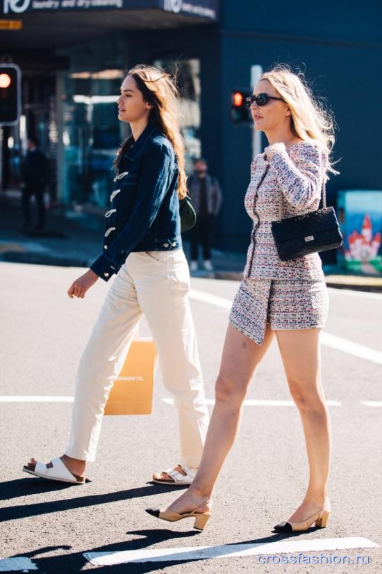 sidney street style 2019 13