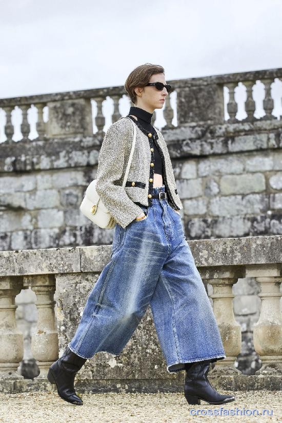 Celine fall 2021 2022 17