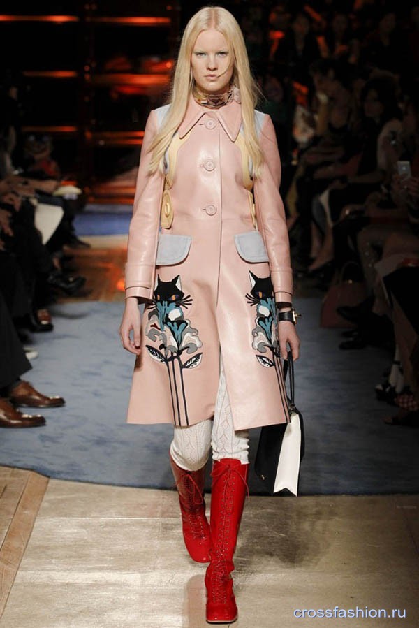 miu-miu-spring-2014-42