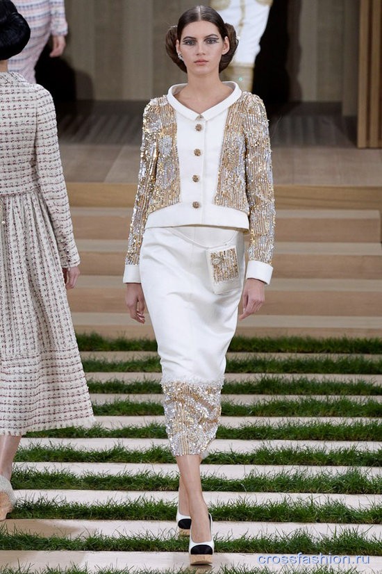 Chanel Couture ss 2016 23