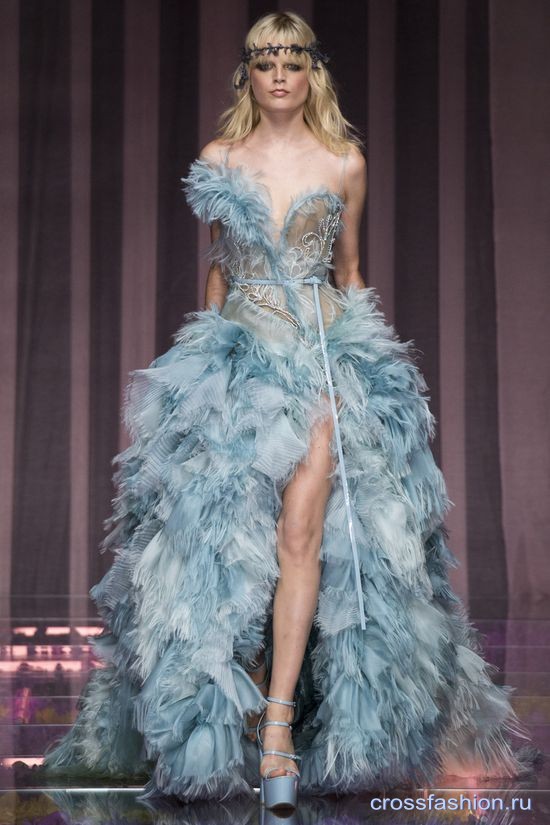 atelier-versace-haute-couture-osen-zima-2015-2016