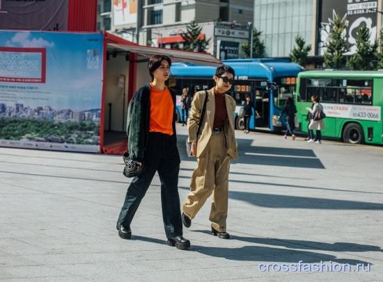 seoul street style 2017 29