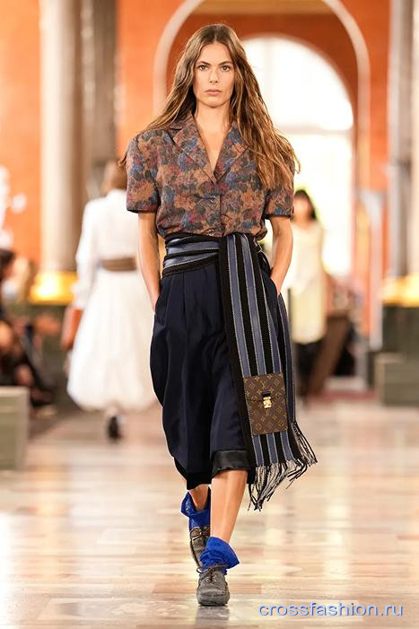 Louis Vuitton ss 2026 29