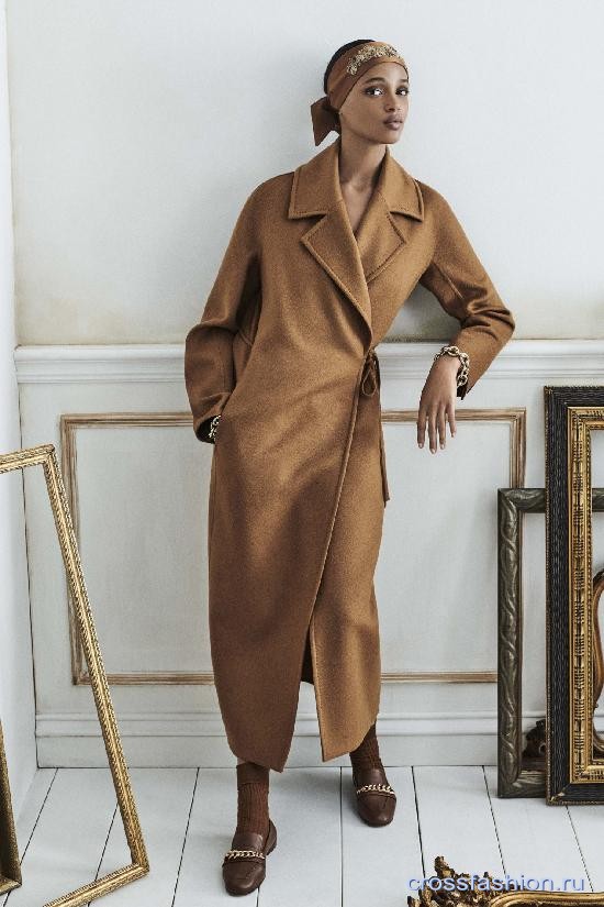 Max Mara resort 2021 21