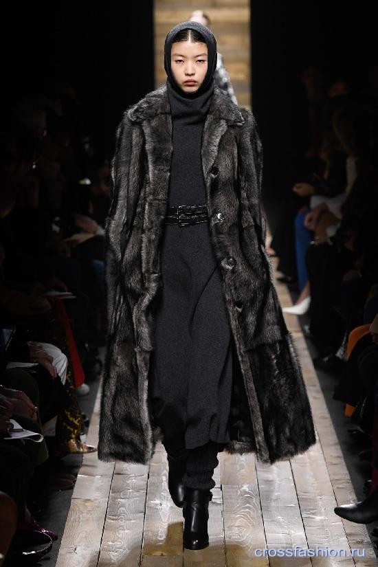 Michael Kors fall 2020 40