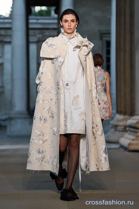 Erdem spring 2026 4