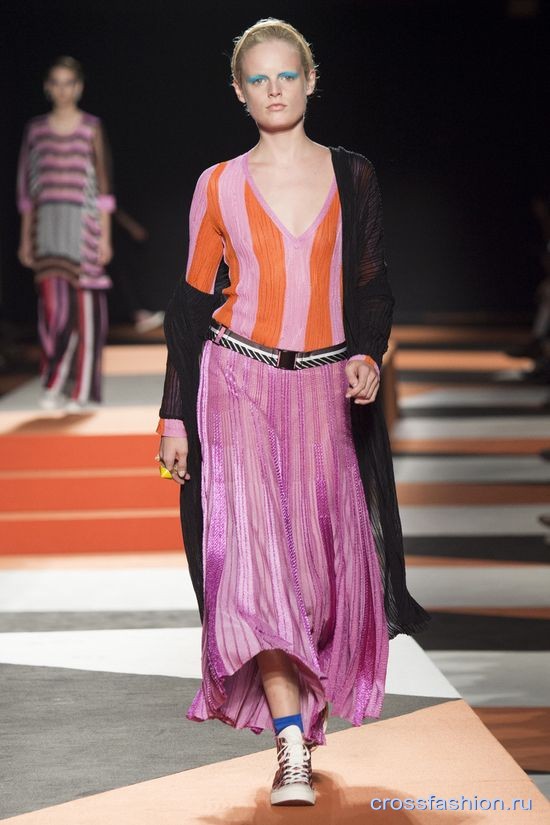 cf Missoni ss 2016 30