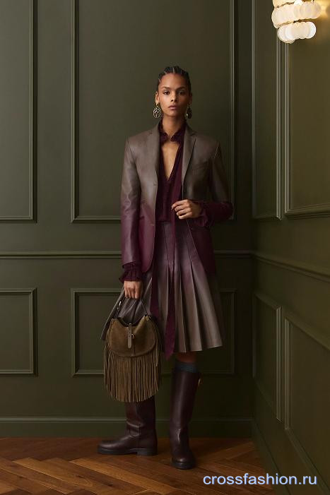 Etro pre fall 2026 10