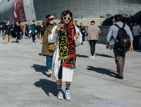 seoul street style 2017 3